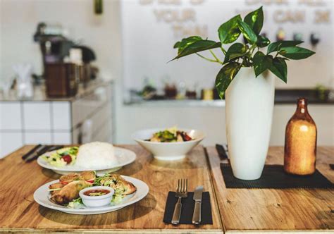 thai porvoo|THE BEST Thai Restaurants in Porvoo (Updated 2024)